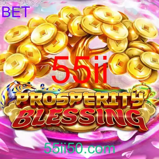 ProsperityBlessing
