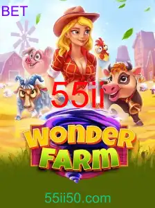 WonderFarm