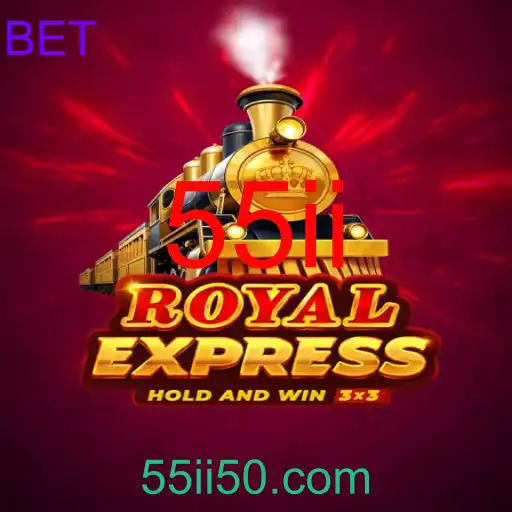 royalexpress